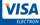 Visa Electron