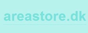 Areastore